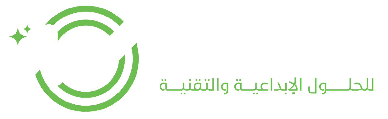 مارك فاست — للحلول الإبداعية والتقنية